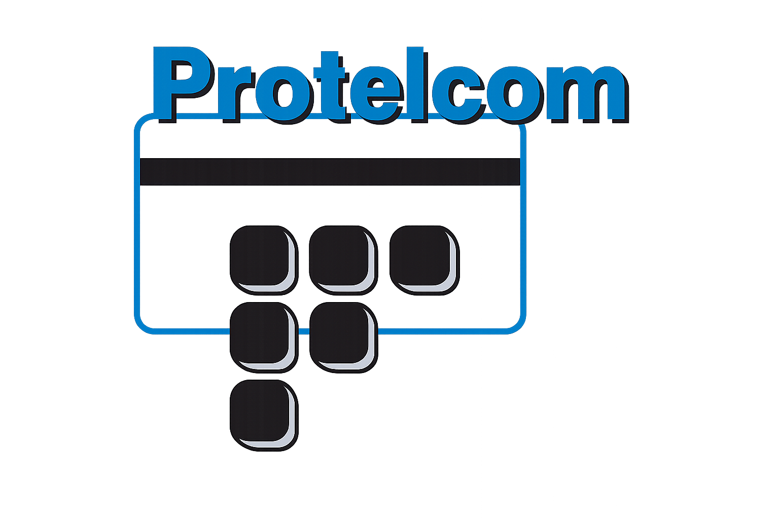 Protelcom